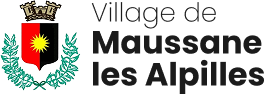 Maussane-les-Alpilles (13)